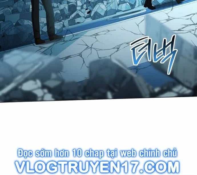 Sự Trở Lại Của Quỷ Vương Cấp Sss - Chương 16 - ảnh 67