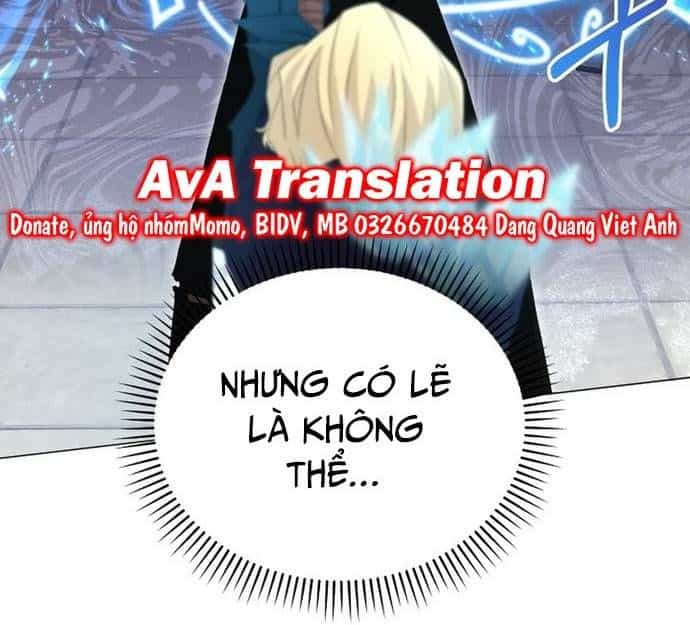 Sự Trở Lại Của Quỷ Vương Cấp Sss - Chương 16 - ảnh 91
