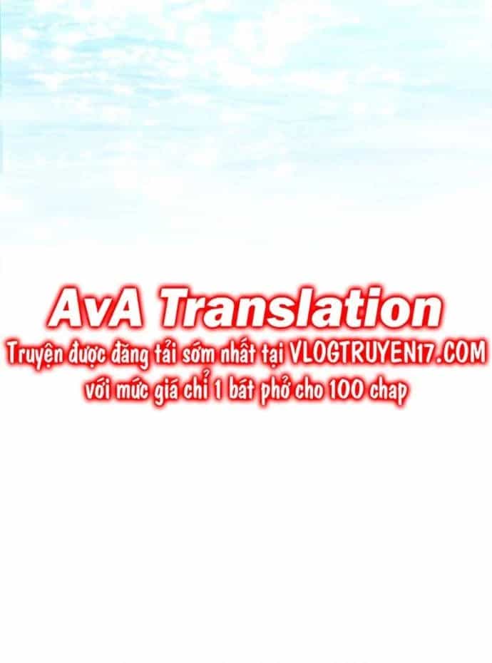 Sự Trở Lại Của Quỷ Vương Cấp Sss - Chương 17 - ảnh 118