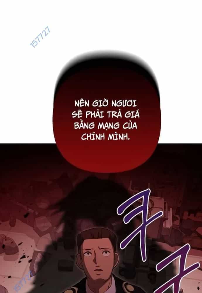 Sự Trở Lại Của Quỷ Vương Cấp Sss - Chương 17 - ảnh 15