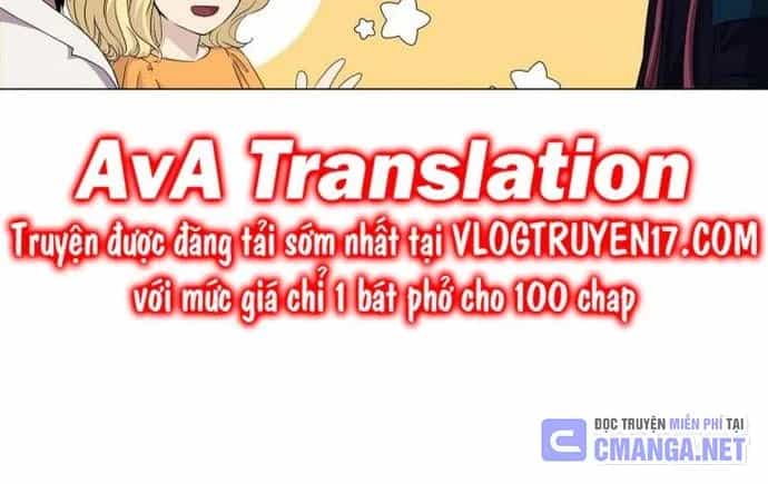 Sự Trở Lại Của Quỷ Vương Cấp Sss - Chương 17 - ảnh 50