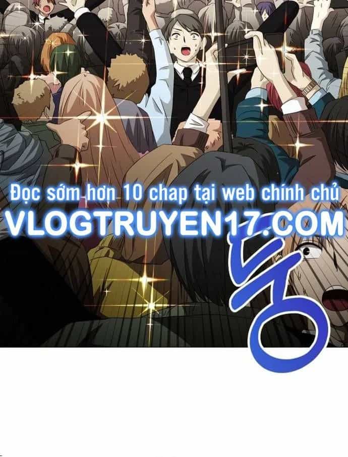 Sự Trở Lại Của Quỷ Vương Cấp Sss - Chương 17 - ảnh 54