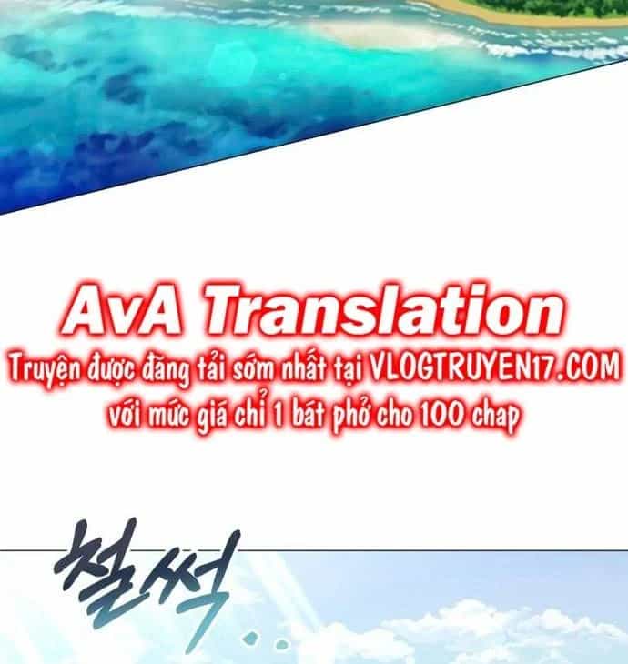 Sự Trở Lại Của Quỷ Vương Cấp Sss - Chương 17 - ảnh 72