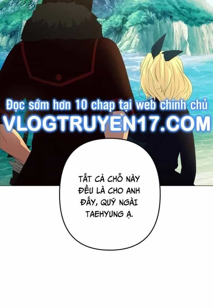 Sự Trở Lại Của Quỷ Vương Cấp Sss - Chương 17 - ảnh 78