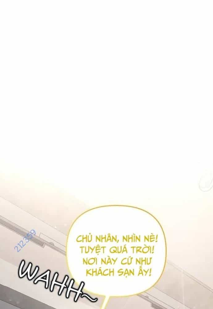 Sự Trở Lại Của Quỷ Vương Cấp Sss - Chương 18 - ảnh 21