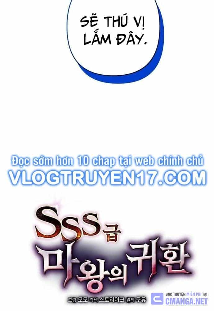 Sự Trở Lại Của Quỷ Vương Cấp Sss - Chương 18 - ảnh 38