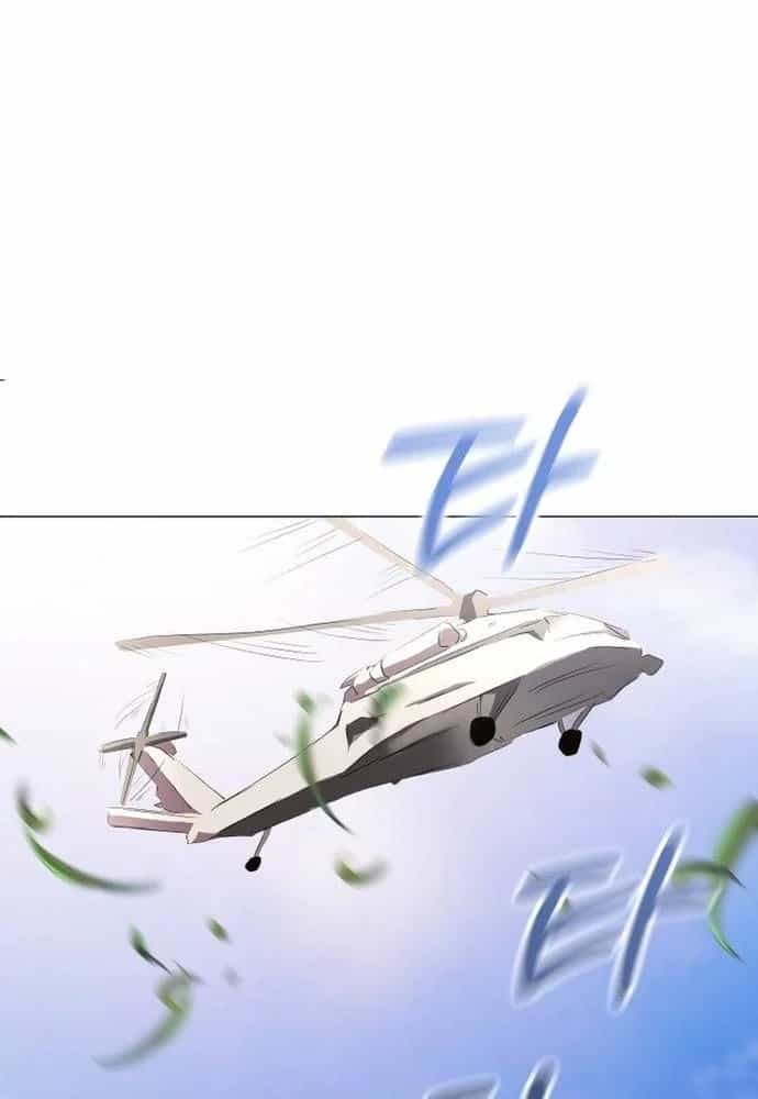 Sự Trở Lại Của Quỷ Vương Cấp Sss - Chương 18 - ảnh 39