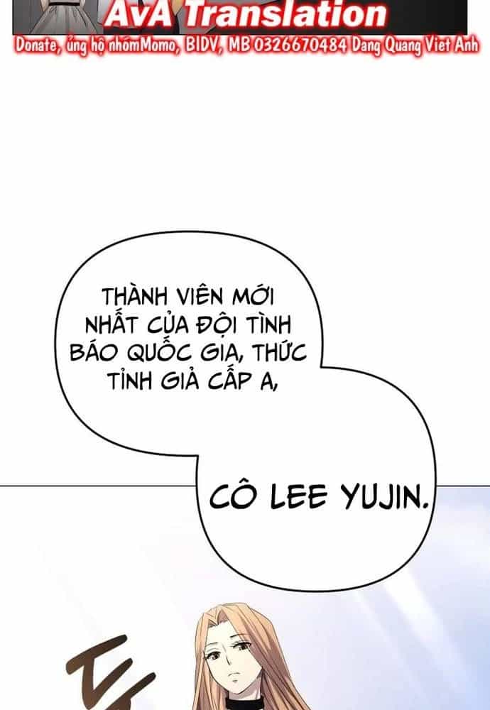 Sự Trở Lại Của Quỷ Vương Cấp Sss - Chương 18 - ảnh 45