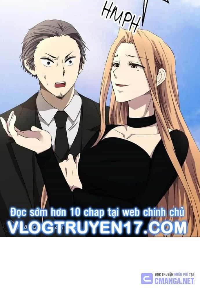 Sự Trở Lại Của Quỷ Vương Cấp Sss - Chương 18 - ảnh 59