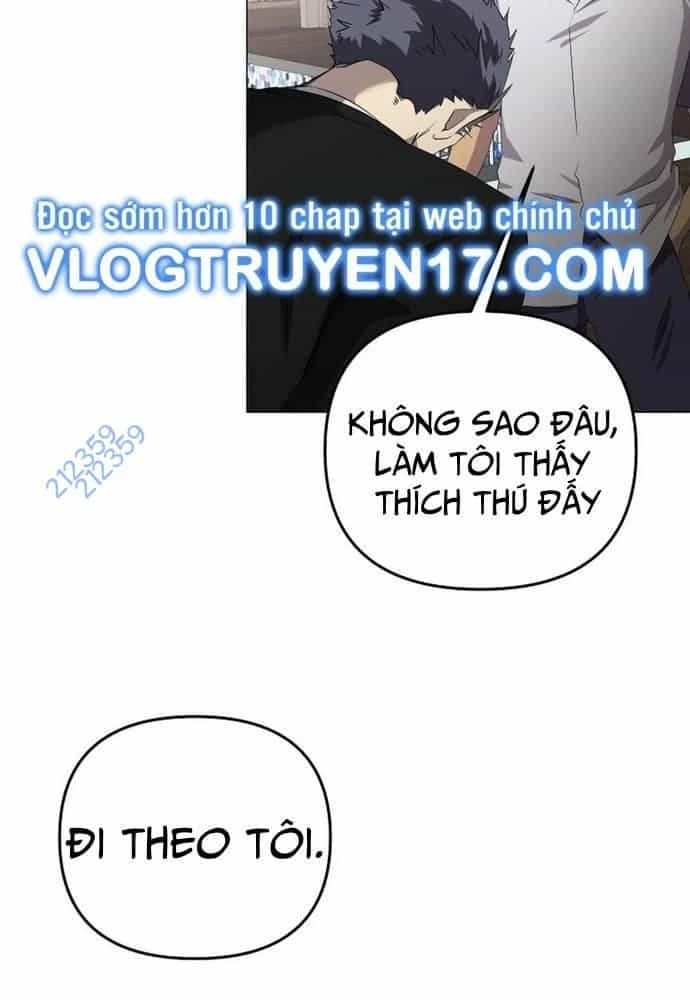 Sự Trở Lại Của Quỷ Vương Cấp Sss - Chương 18 - ảnh 76
