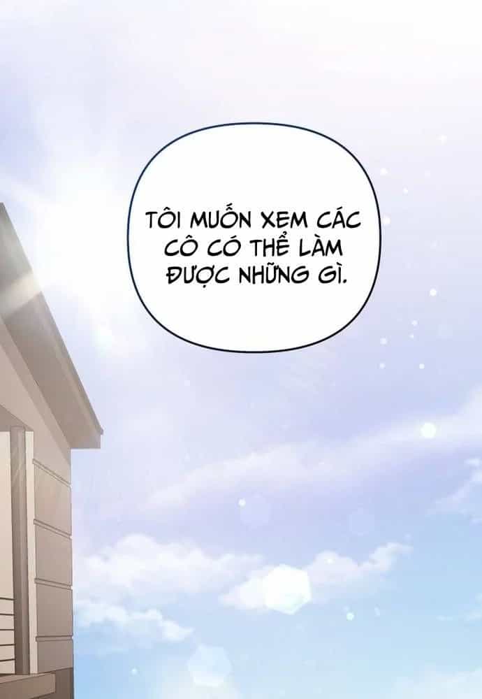 Sự Trở Lại Của Quỷ Vương Cấp Sss - Chương 18 - ảnh 79