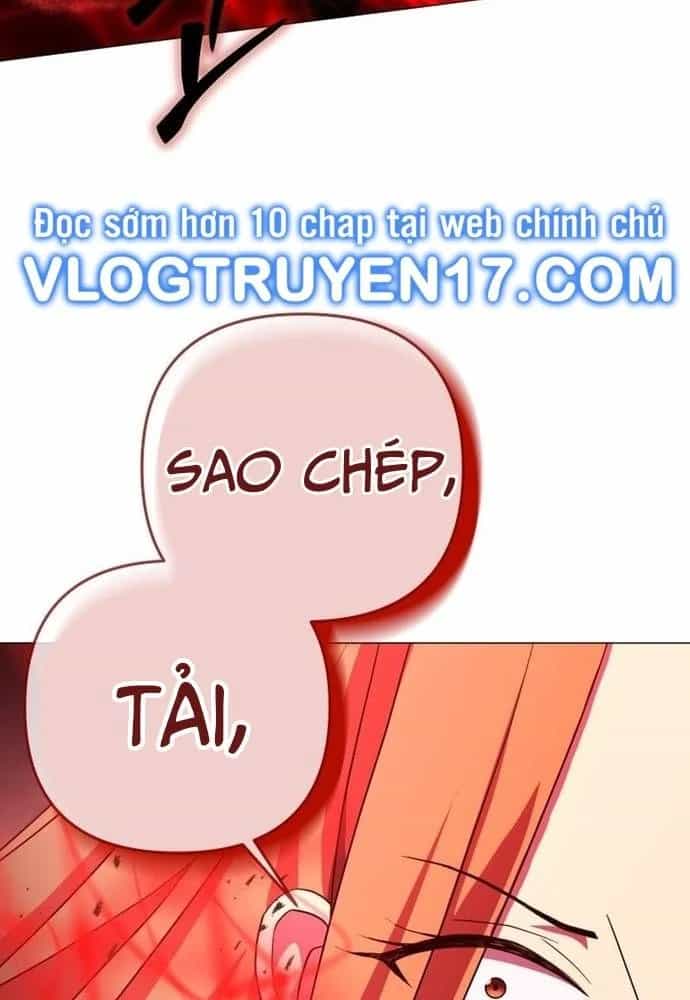Sự Trở Lại Của Quỷ Vương Cấp Sss - Chương 18 - ảnh 90