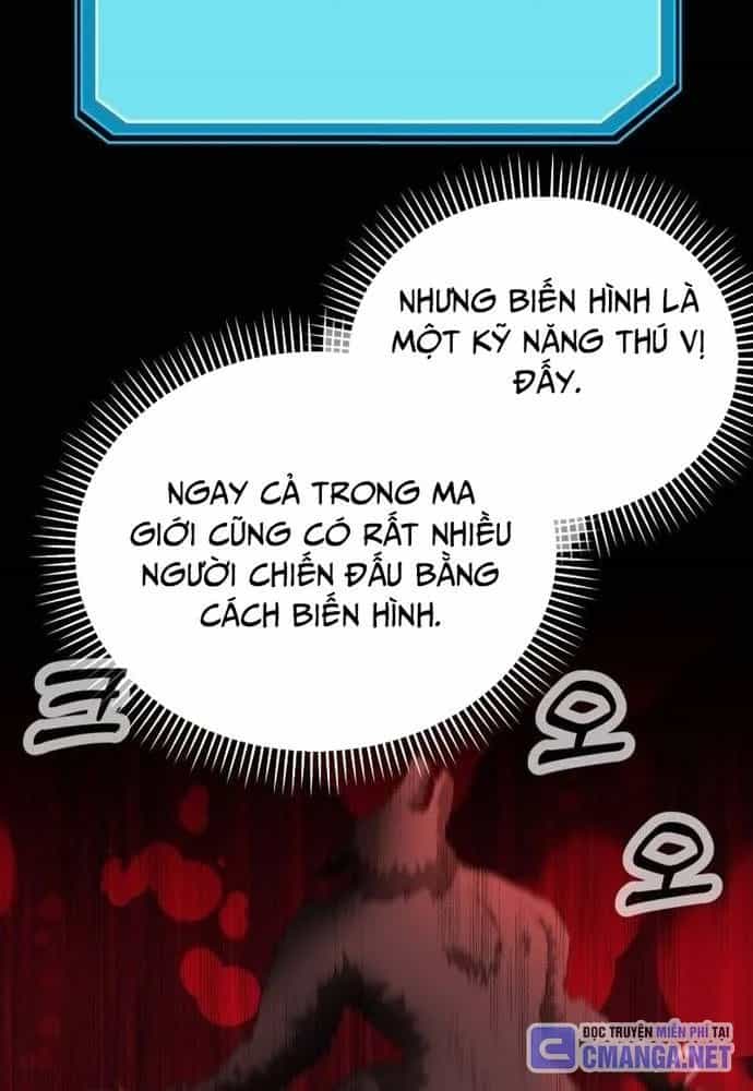 Sự Trở Lại Của Quỷ Vương Cấp Sss - Chương 19 - ảnh 11