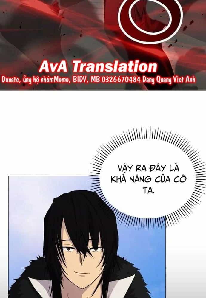 Sự Trở Lại Của Quỷ Vương Cấp Sss - Chương 19 - ảnh 7