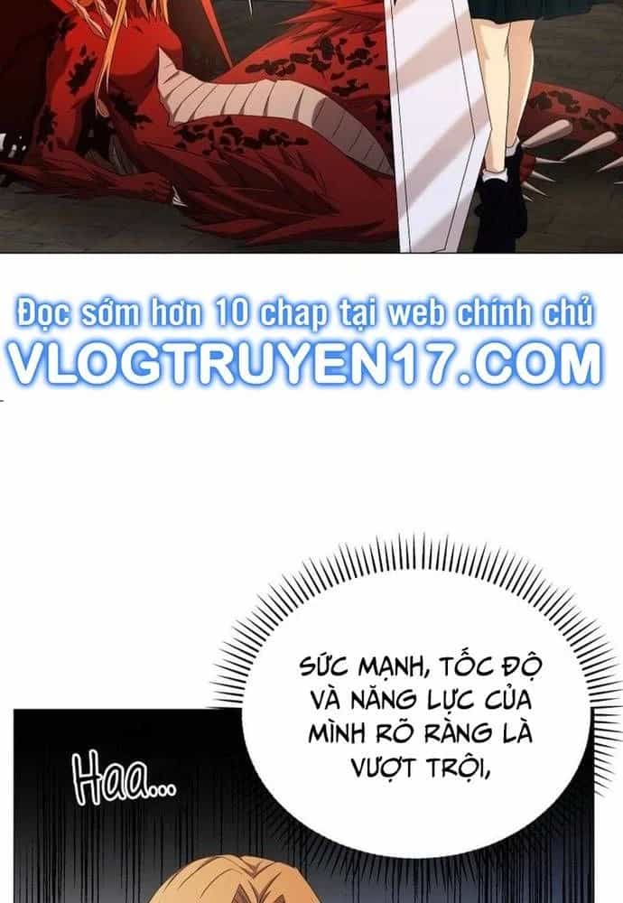 Sự Trở Lại Của Quỷ Vương Cấp Sss - Chương 19 - ảnh 87