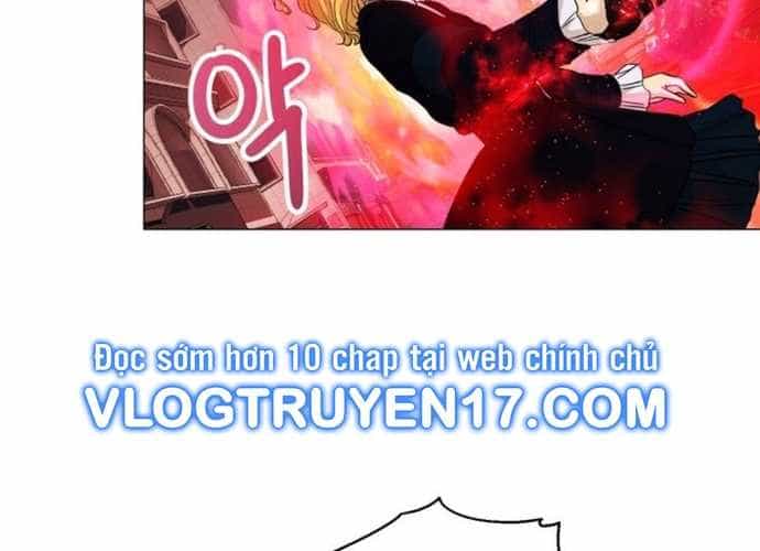 Sự Trở Lại Của Quỷ Vương Cấp Sss - Chương 2 - ảnh 104