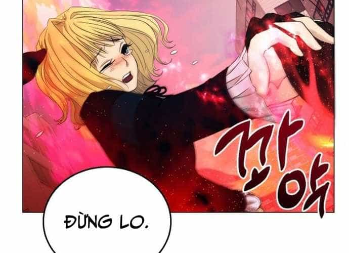 Sự Trở Lại Của Quỷ Vương Cấp Sss - Chương 2 - ảnh 106