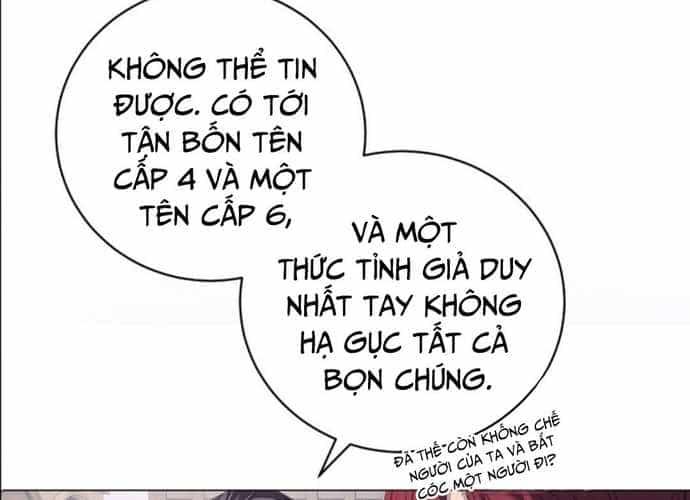 Sự Trở Lại Của Quỷ Vương Cấp Sss - Chương 2 - ảnh 127