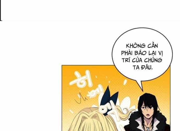Sự Trở Lại Của Quỷ Vương Cấp Sss - Chương 2 - ảnh 147