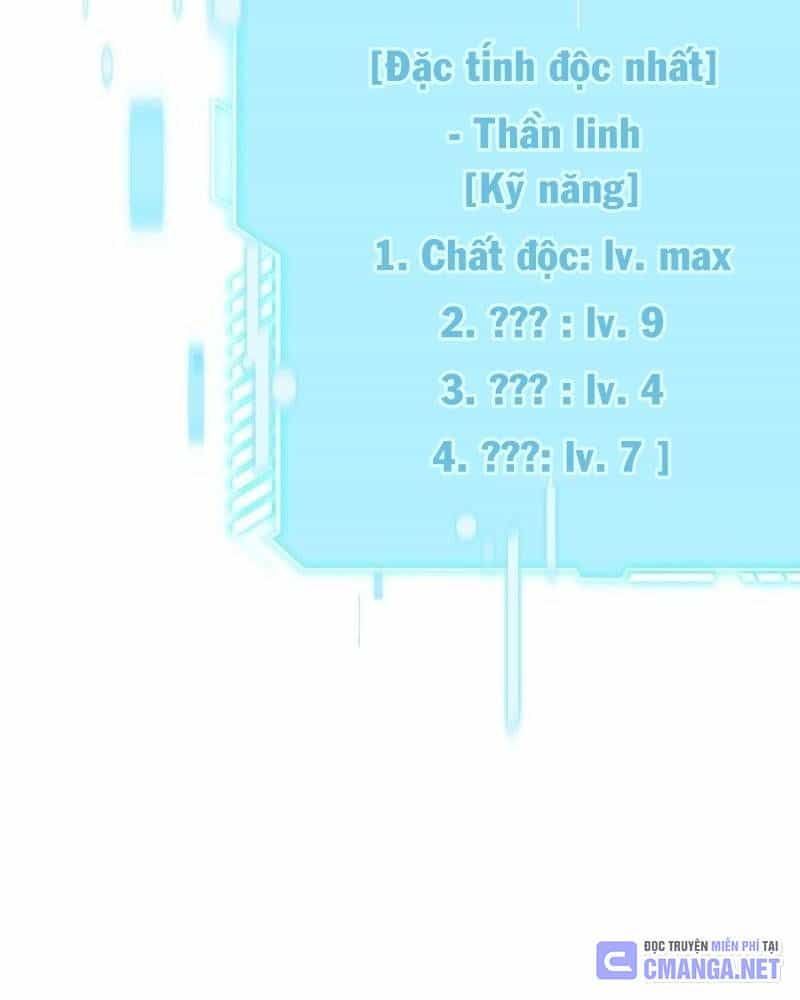Sự Trở Lại Của Quỷ Vương Cấp Sss - Chương 20 - ảnh 116