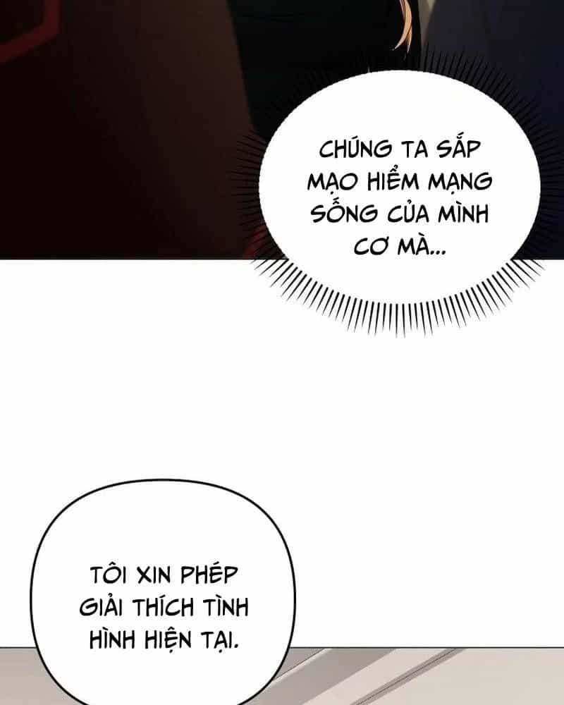 Sự Trở Lại Của Quỷ Vương Cấp Sss - Chương 20 - ảnh 7