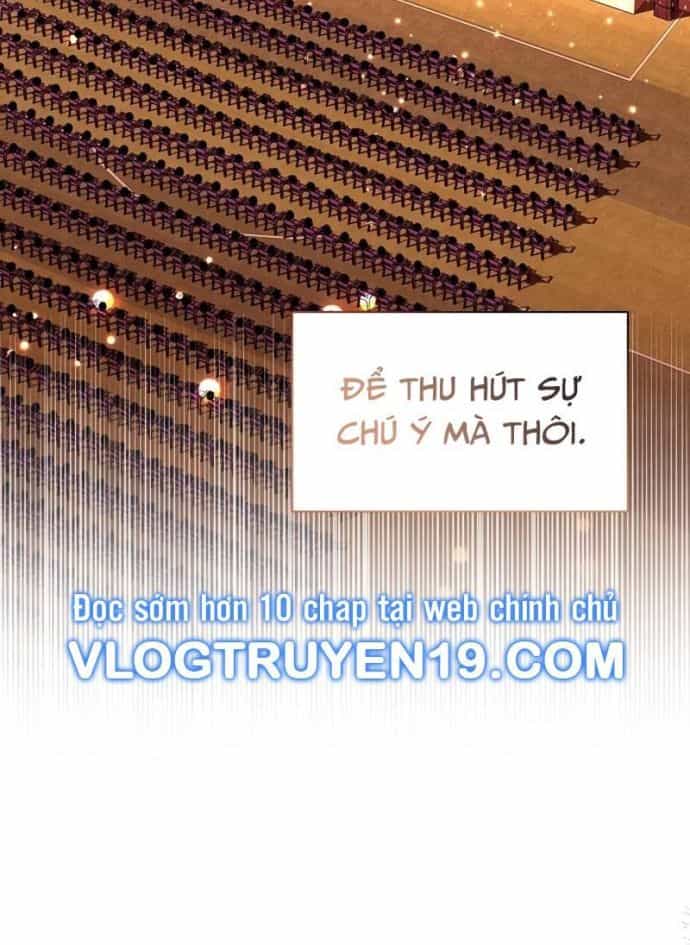 Sự Trở Lại Của Quỷ Vương Cấp Sss - Chương 22 - ảnh 12