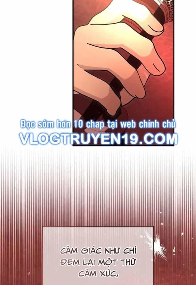 Sự Trở Lại Của Quỷ Vương Cấp Sss - Chương 22 - ảnh 8