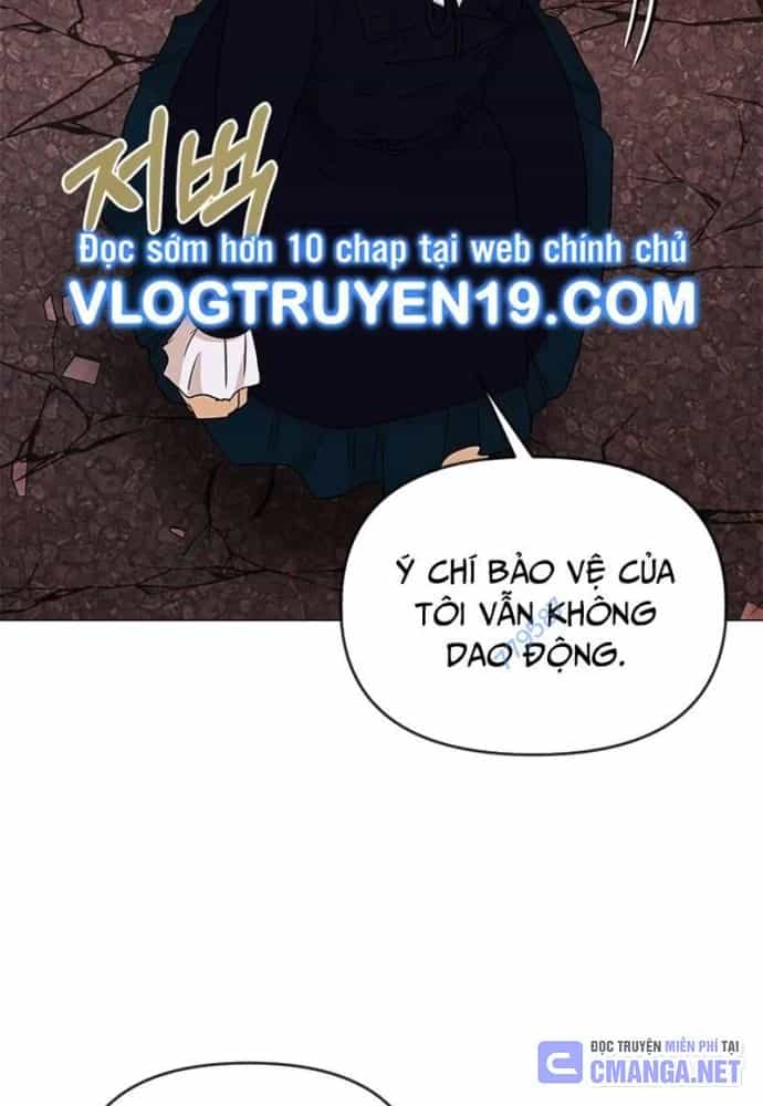 Sự Trở Lại Của Quỷ Vương Cấp Sss - Chương 23 - ảnh 61