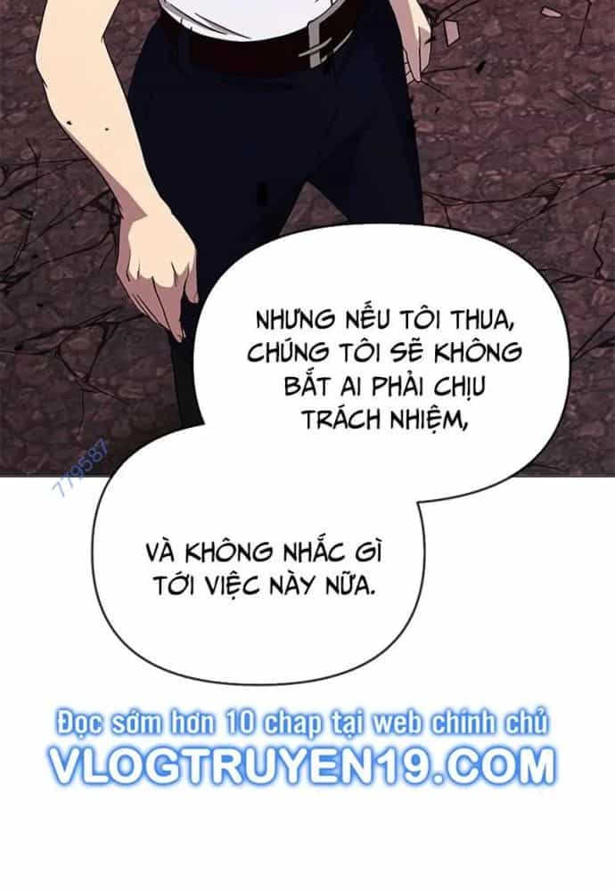 Sự Trở Lại Của Quỷ Vương Cấp Sss - Chương 23 - ảnh 65