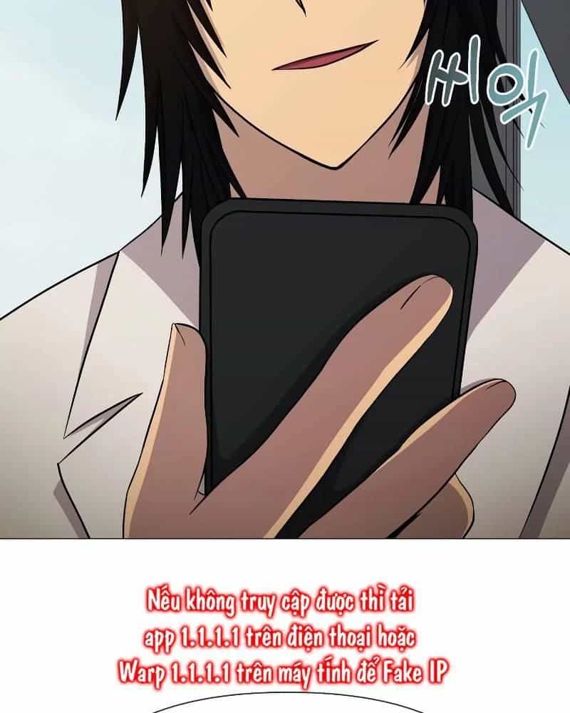 Sự Trở Lại Của Quỷ Vương Cấp Sss - Chương 25 - ảnh 125