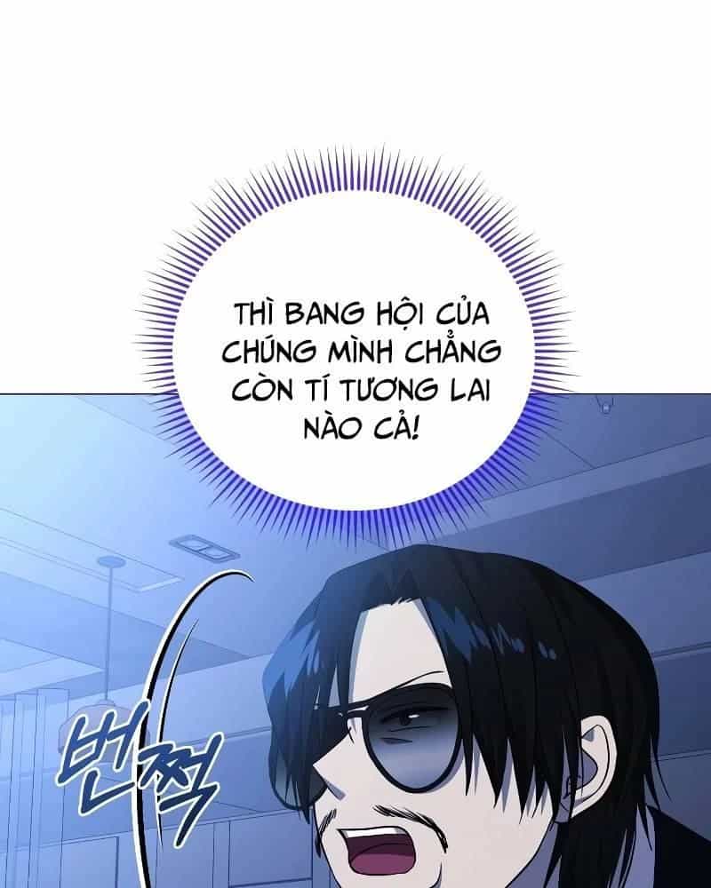 Sự Trở Lại Của Quỷ Vương Cấp Sss - Chương 25 - ảnh 17