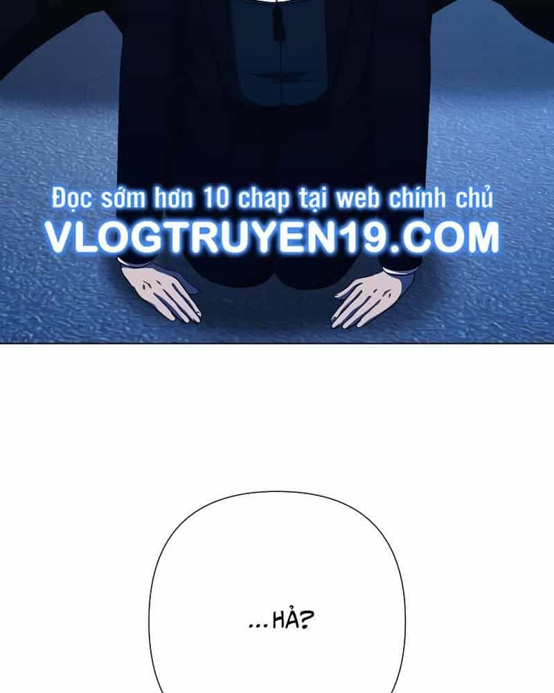 Sự Trở Lại Của Quỷ Vương Cấp Sss - Chương 25 - ảnh 35