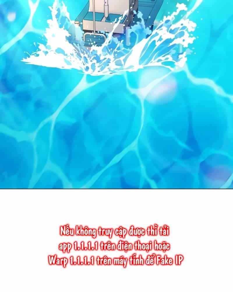 Sự Trở Lại Của Quỷ Vương Cấp Sss - Chương 25 - ảnh 38