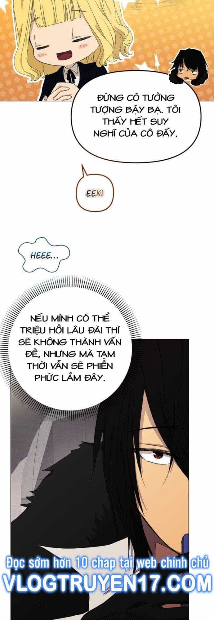 Sự Trở Lại Của Quỷ Vương Cấp Sss - Chương 4 - ảnh 52