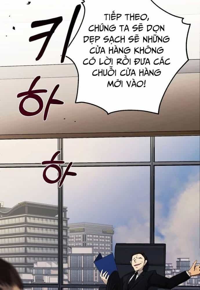 Sự Trở Lại Của Quỷ Vương Cấp Sss - Chương 5 - ảnh 102