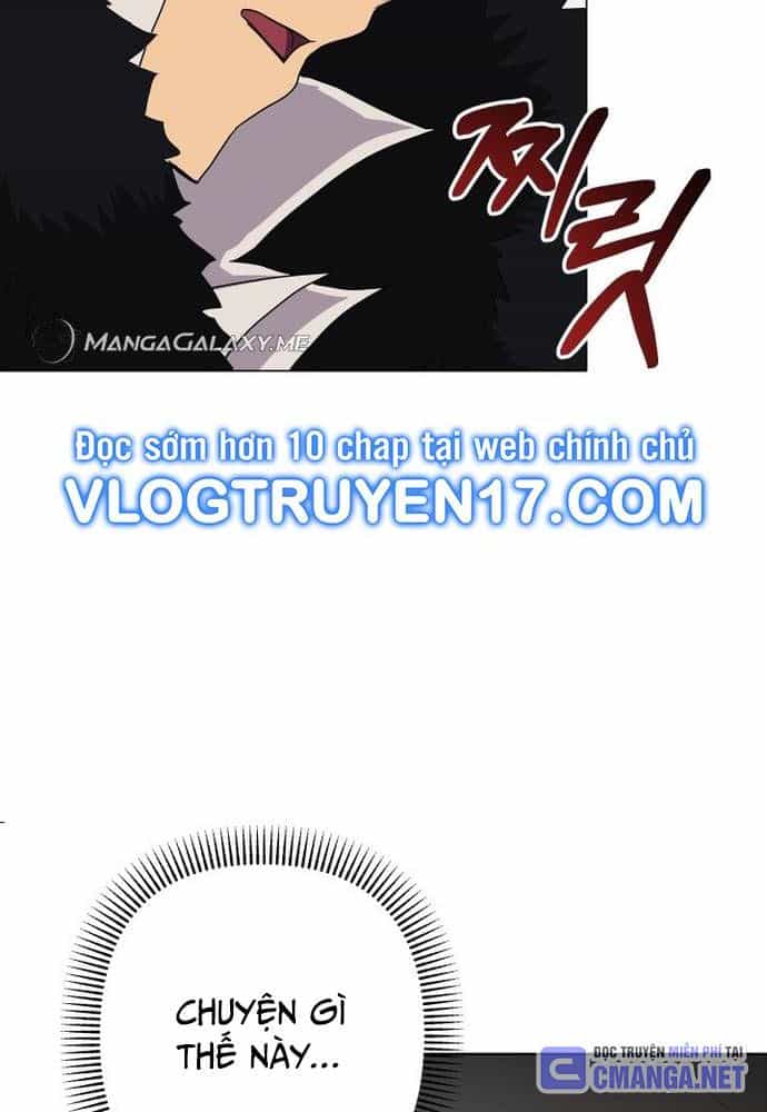 Sự Trở Lại Của Quỷ Vương Cấp Sss - Chương 5 - ảnh 14