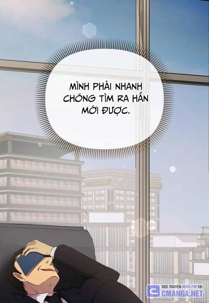 Sự Trở Lại Của Quỷ Vương Cấp Sss - Chương 5 - ảnh 17