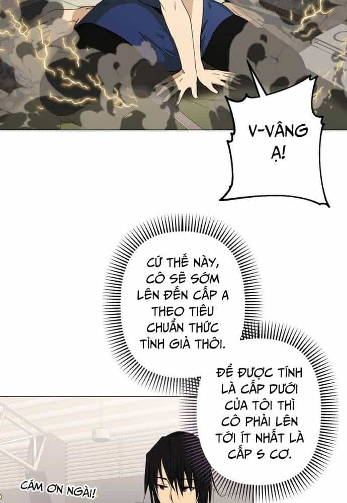 Sự Trở Lại Của Quỷ Vương Cấp Sss - Chương 5 - ảnh 63