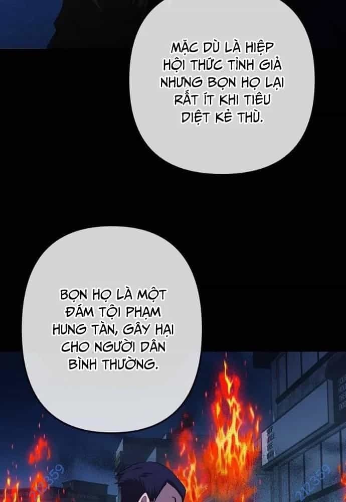 Sự Trở Lại Của Quỷ Vương Cấp Sss - Chương 5 - ảnh 91