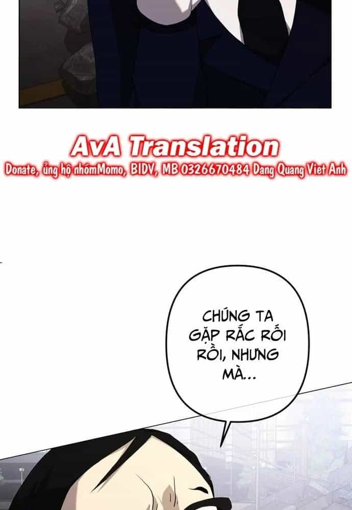 Sự Trở Lại Của Quỷ Vương Cấp Sss - Chương 6 - ảnh 126