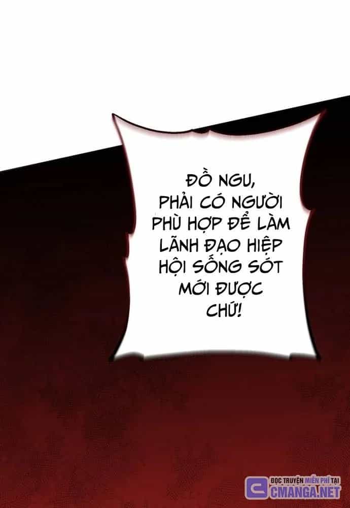 Sự Trở Lại Của Quỷ Vương Cấp Sss - Chương 6 - ảnh 35