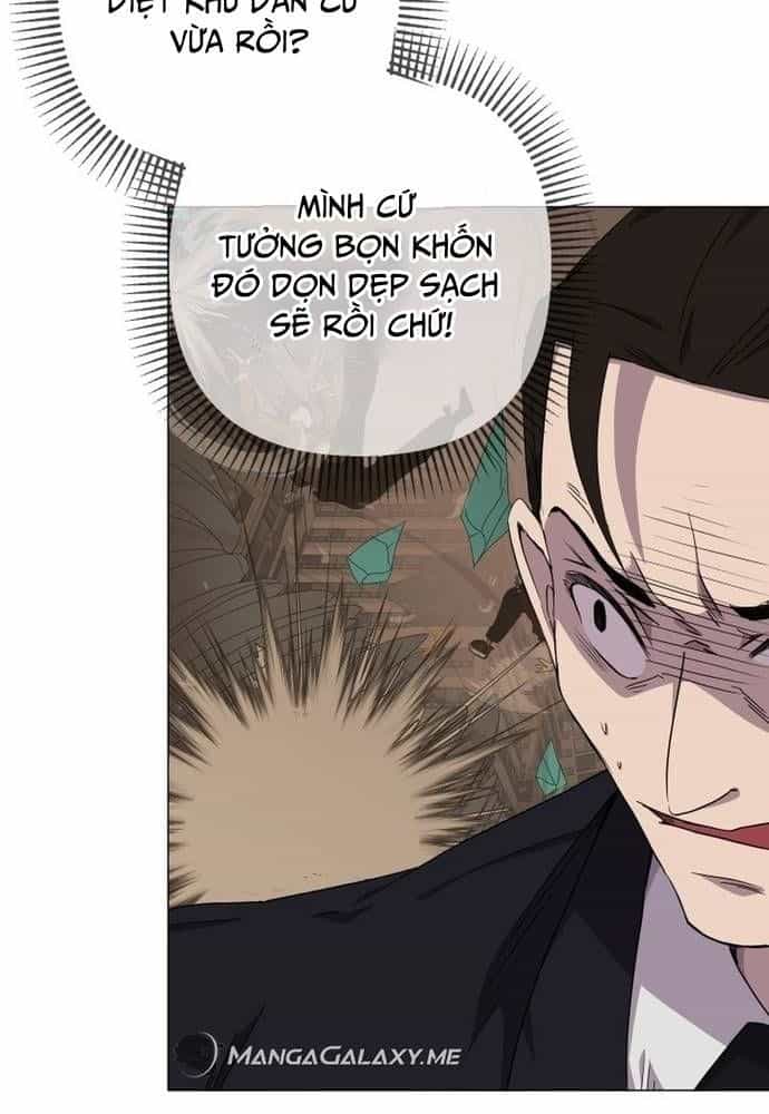 Sự Trở Lại Của Quỷ Vương Cấp Sss - Chương 6 - ảnh 45