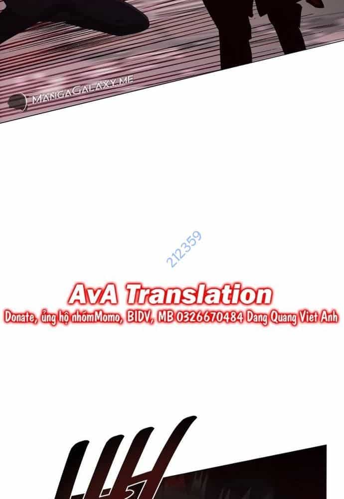 Sự Trở Lại Của Quỷ Vương Cấp Sss - Chương 6 - ảnh 93