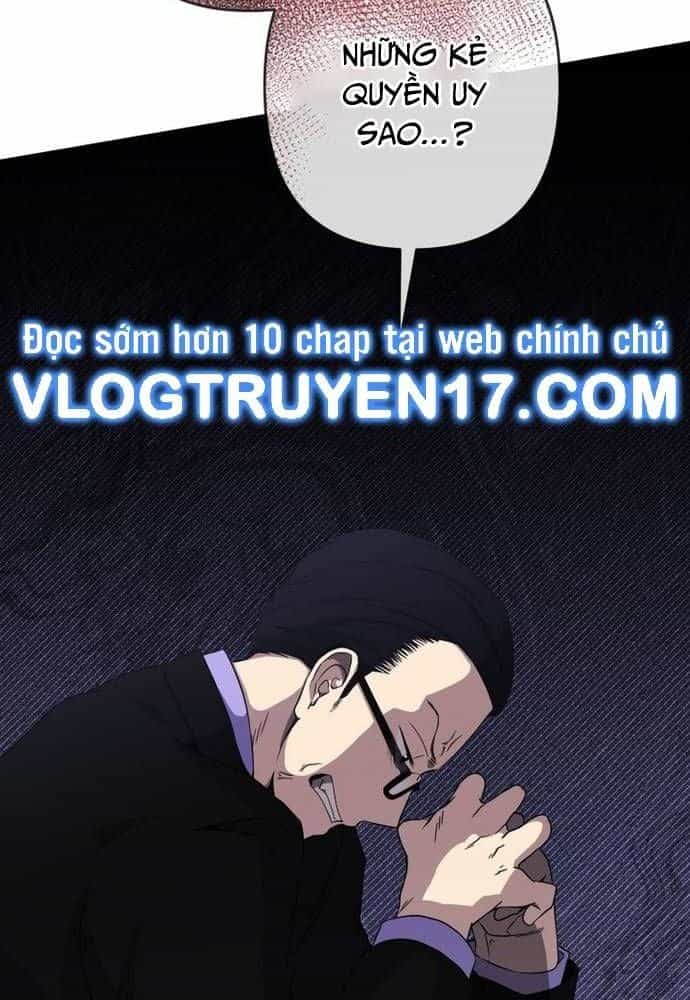 Sự Trở Lại Của Quỷ Vương Cấp Sss - Chương 7 - ảnh 123