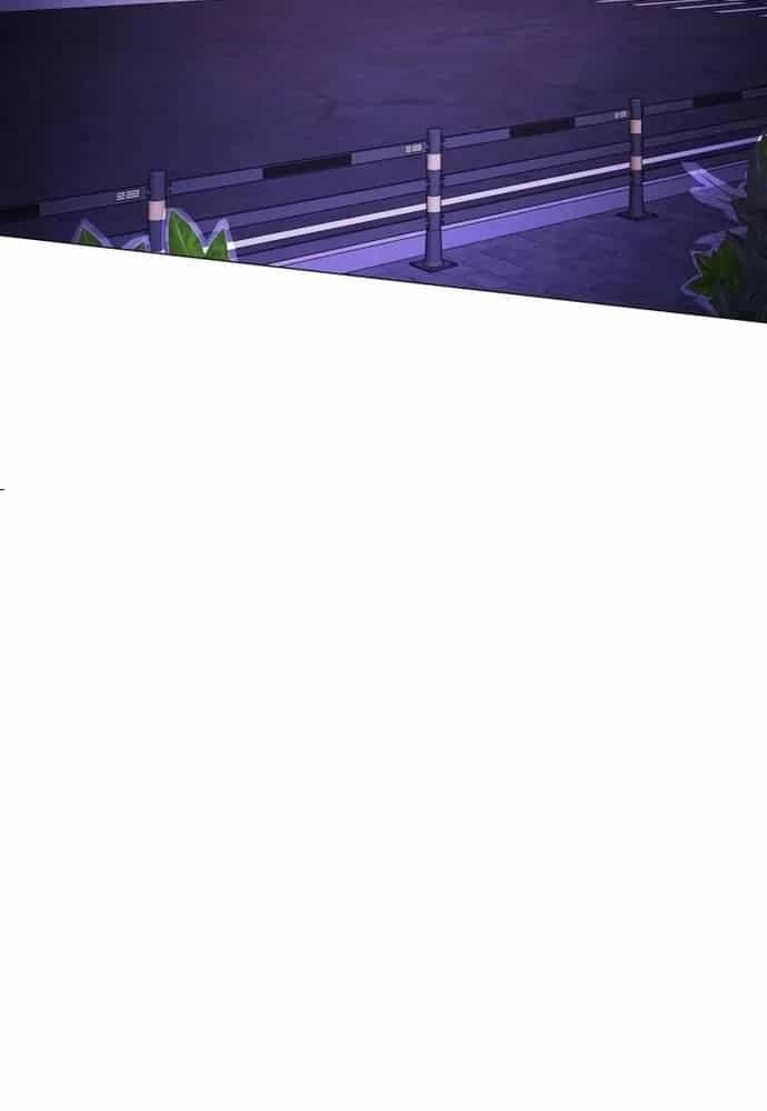 Sự Trở Lại Của Quỷ Vương Cấp Sss - Chương 7 - ảnh 132