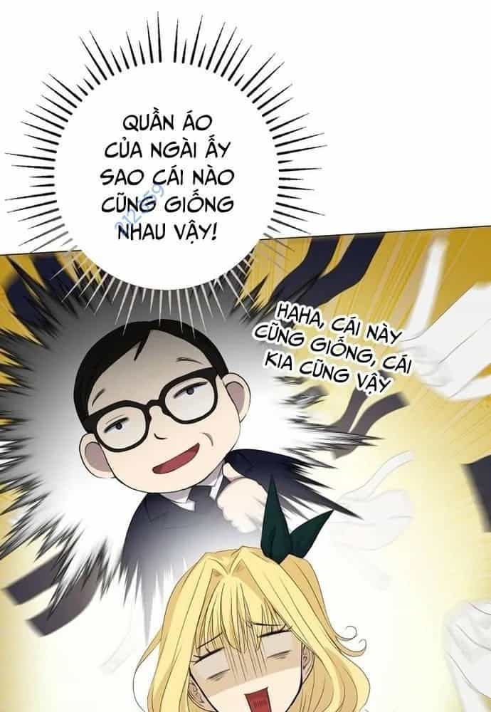 Sự Trở Lại Của Quỷ Vương Cấp Sss - Chương 7 - ảnh 33