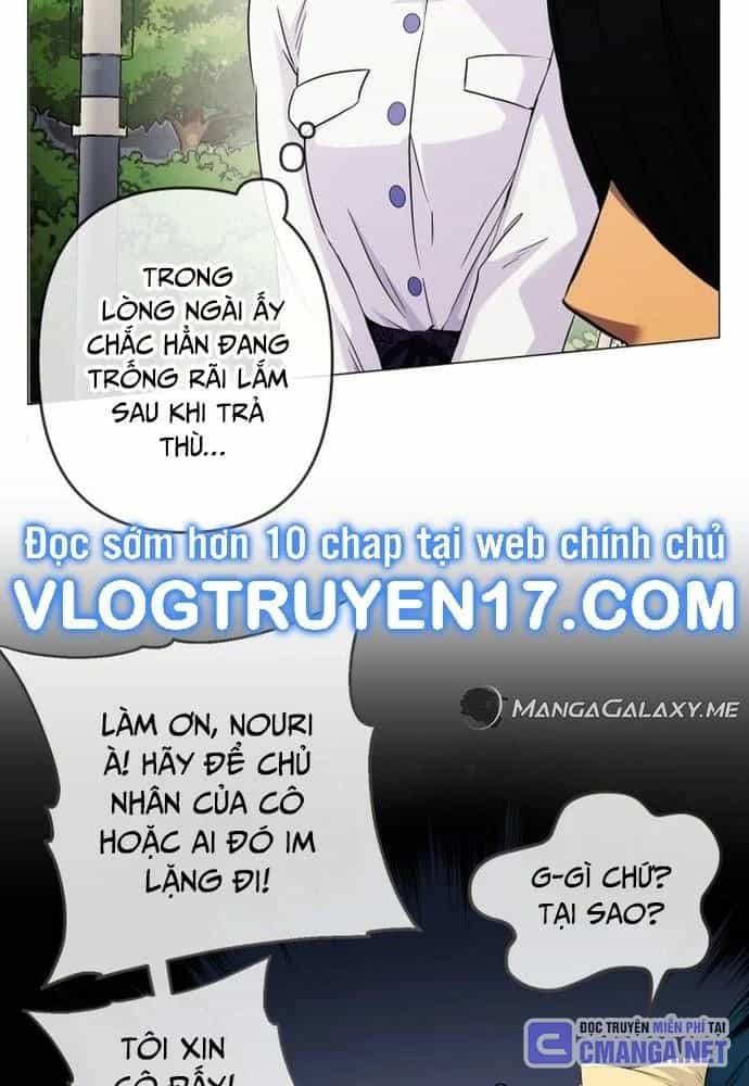 Sự Trở Lại Của Quỷ Vương Cấp Sss - Chương 7 - ảnh 47