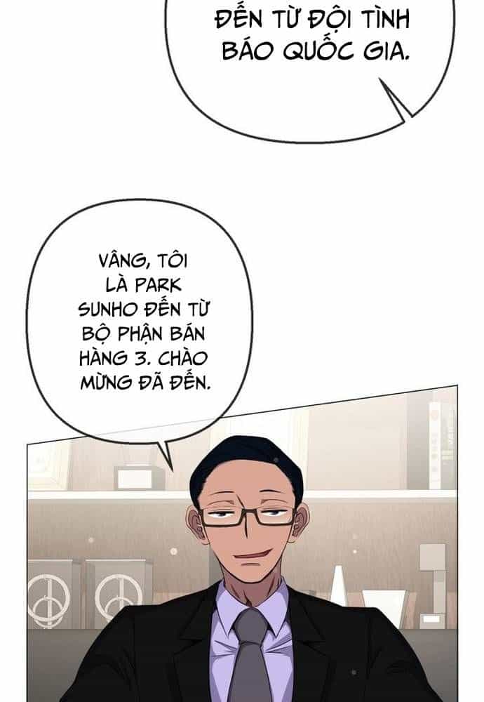 Sự Trở Lại Của Quỷ Vương Cấp Sss - Chương 7 - ảnh 88