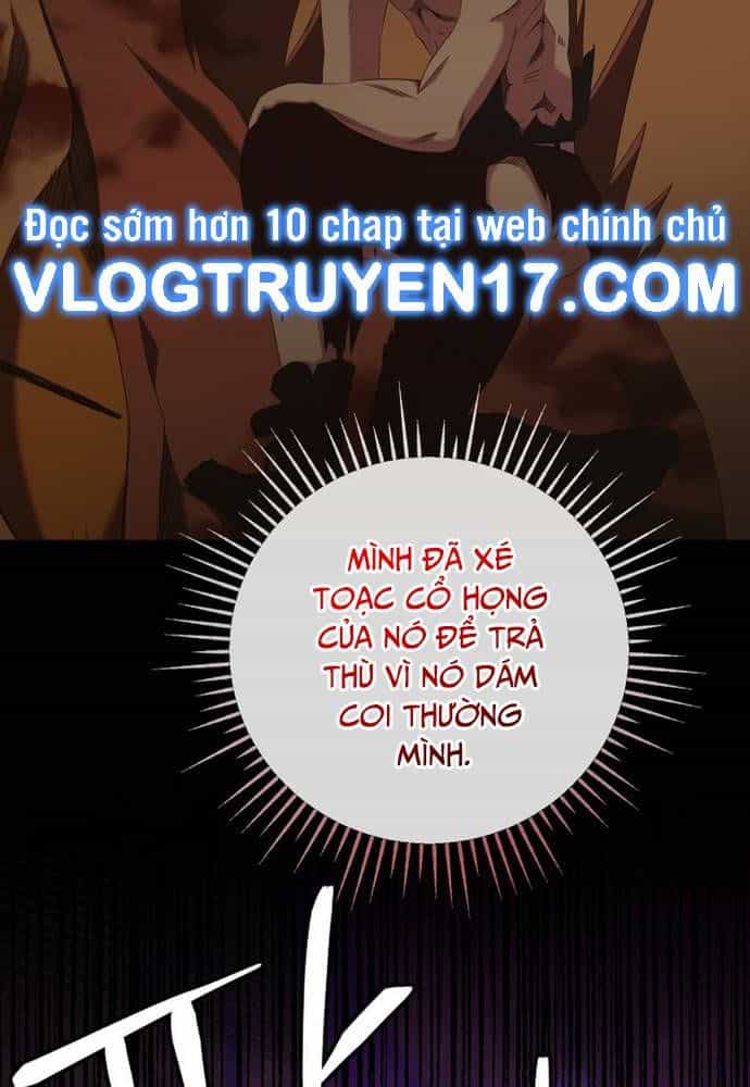 Sự Trở Lại Của Quỷ Vương Cấp Sss - Chương 8 - ảnh 100