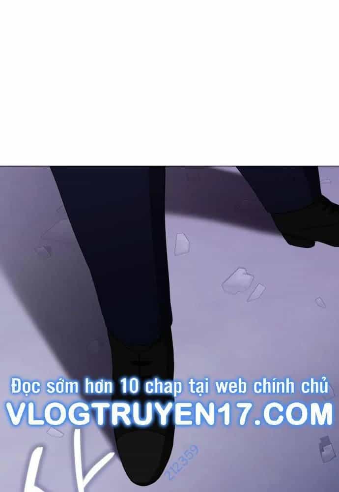 Sự Trở Lại Của Quỷ Vương Cấp Sss - Chương 8 - ảnh 114